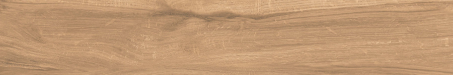 ASHWOOD AZARIO Керамогранит 20x120 Matt (P231123221WM) 