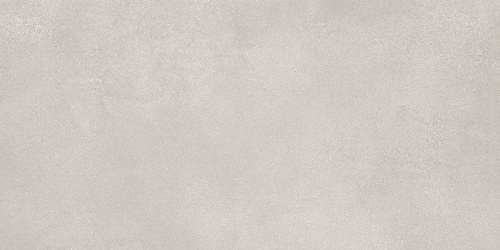 Турнель серый светлый обрезной 80х160