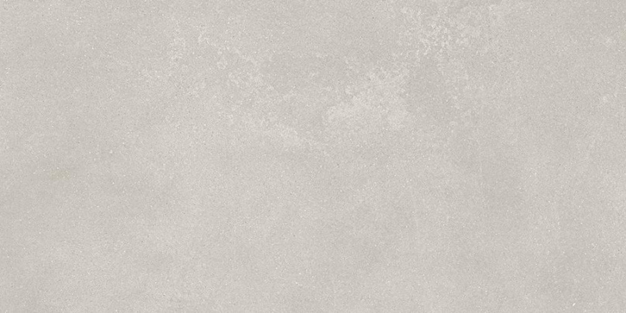 Турнель серый светлый обрезной 80х160 