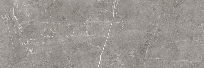 Escada Плитка настенная серый 20х60 