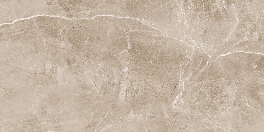 Obsidian Taupe Керамогранит 60х120 Полированный 