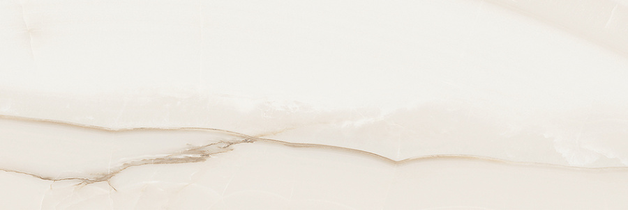 Happy Плитка настенная бежевый 20х60 