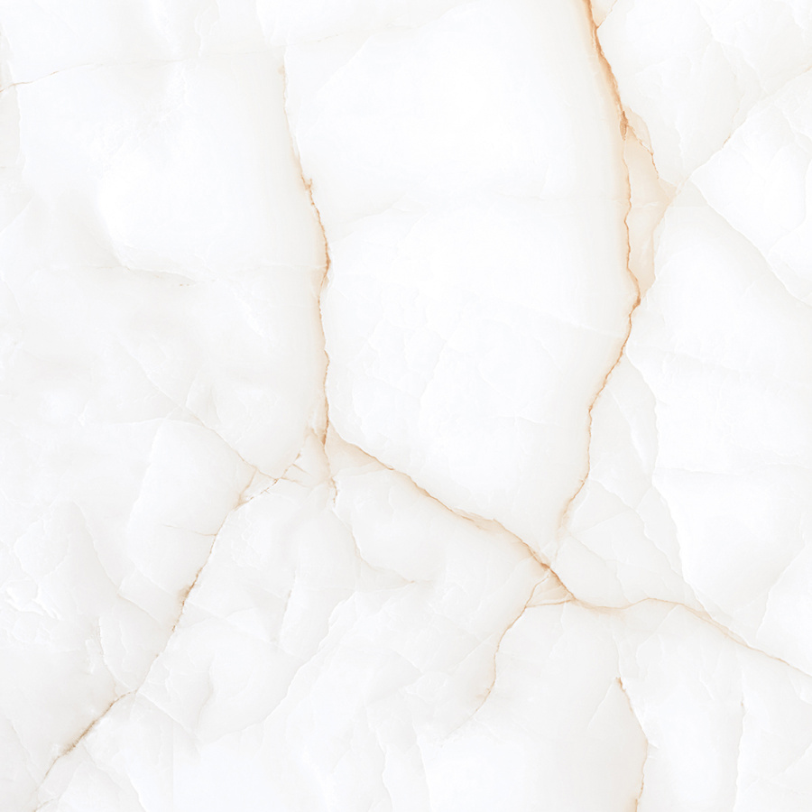 Onyx Clowdy Керамогранит 60х60 Полированный 