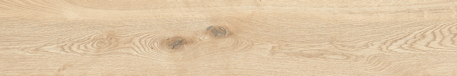 Lux Beige Керамогранит кремовый 20х120 Карвинг 