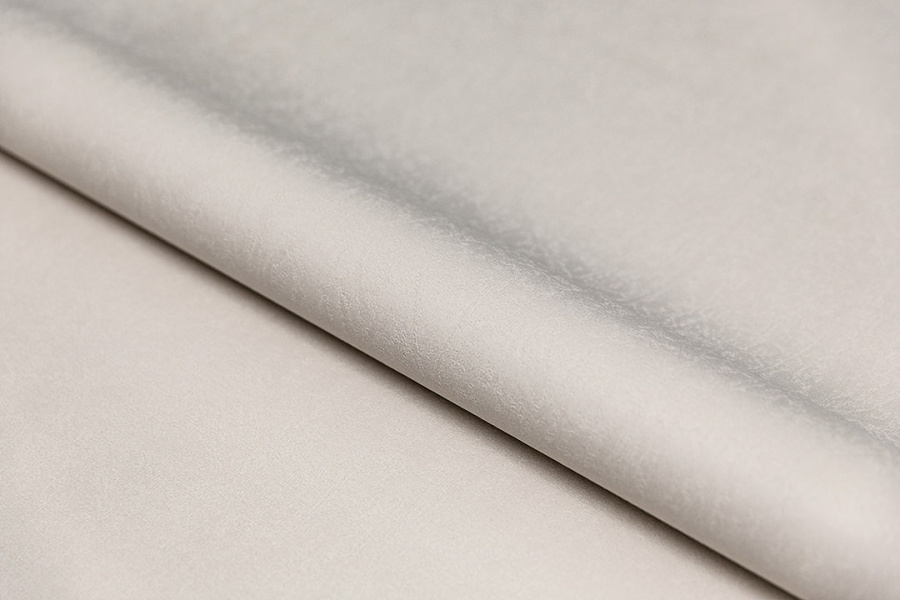 Обои виниловые на флизелиновой основе Ориент база, бежевый 