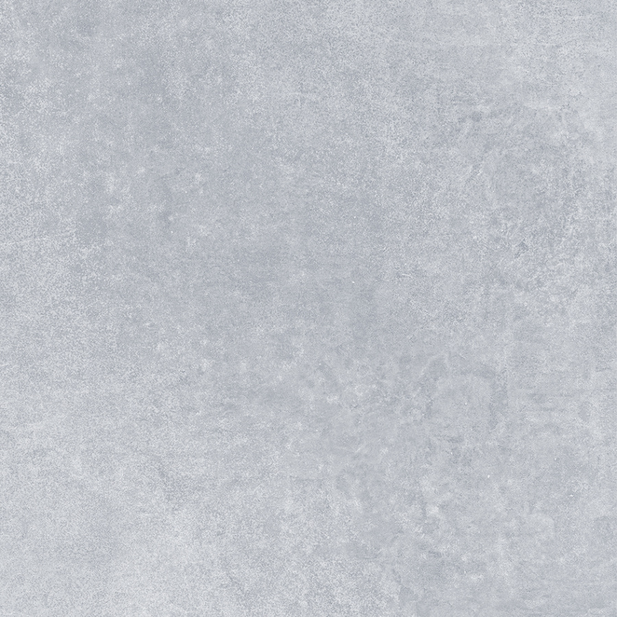 Infinito Керамогранит серый 50х50 