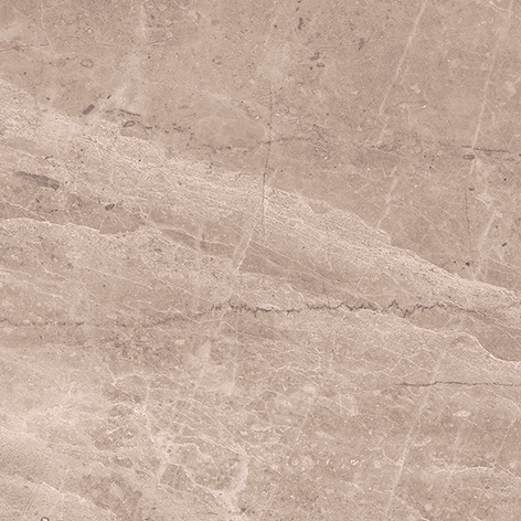 Pegas Керамогранит коричневый 40х40 