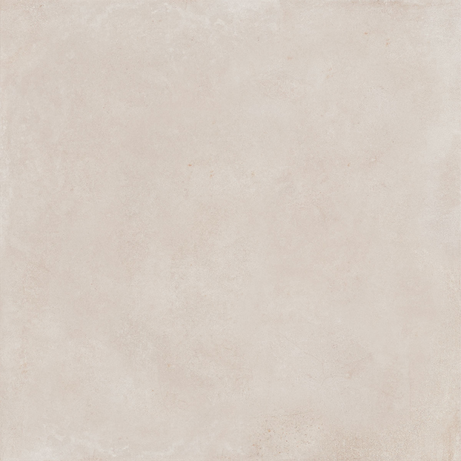 Александрия светлый 30х30 