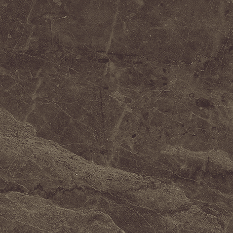 Crystal Керамогранит коричневый  40х40 