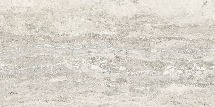 Echo Плитка настенная серый 30х60 