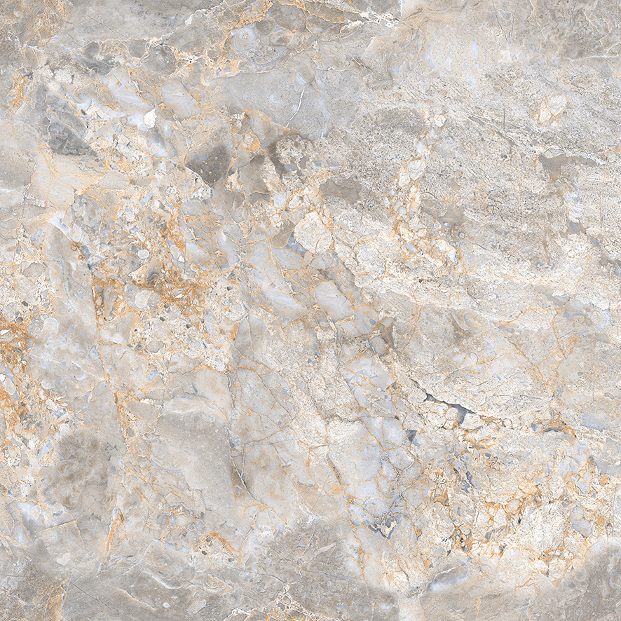 Vela Blue Керамогранит 60х60 Матовый 