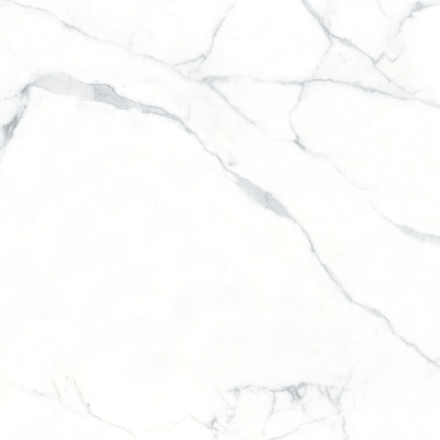 Ogma Керамогранит 80х80 Сатинированный 