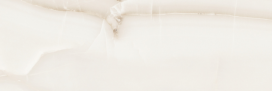 Happy Плитка настенная бежевый 20х60 