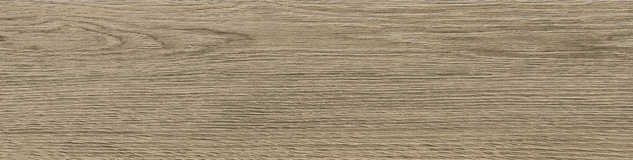 Oak Керамогранит коричневый 15х60 