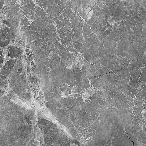 Crystal Керамогранит серый 40х40 