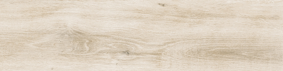 Savana Керамогранит кремовый 15х60 