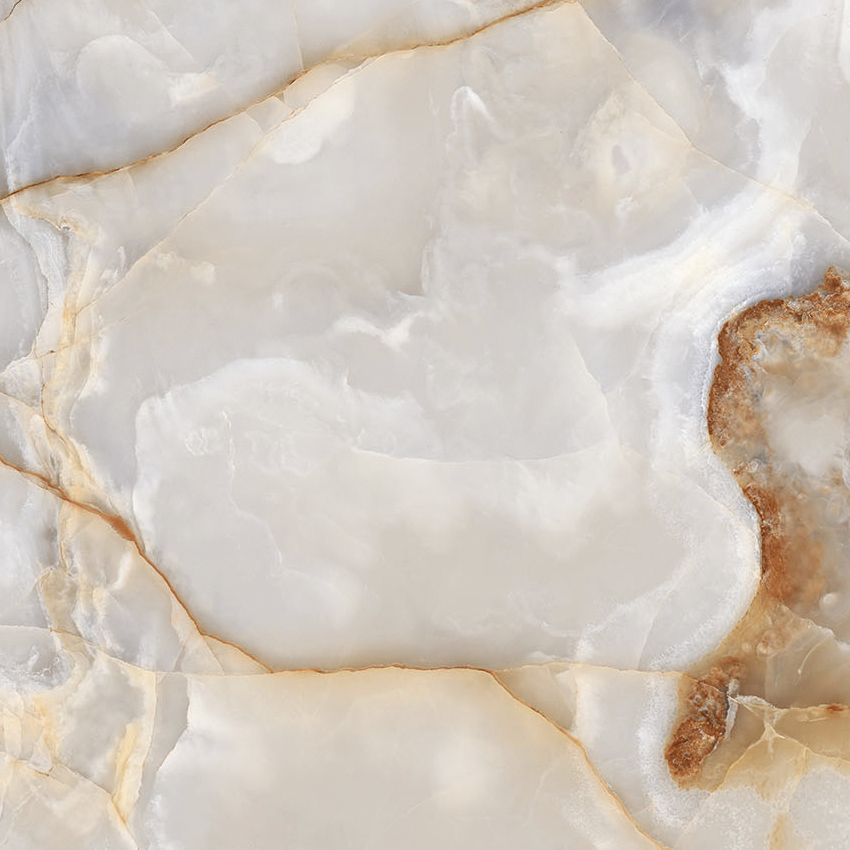 Musica Candy Керамогранит 60x60 Полированный 