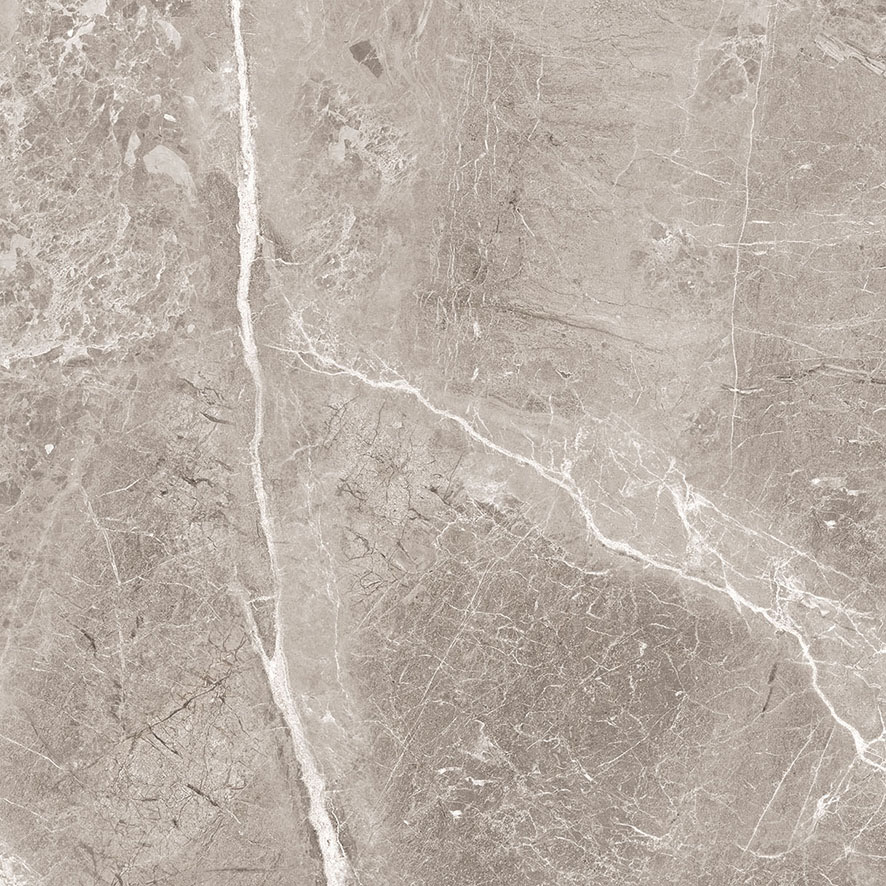 Obsidian Grey Керамогранит 60х60 Матовый 