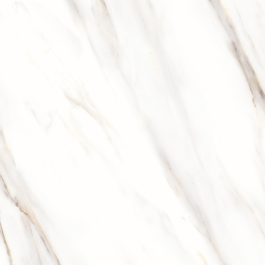 Escaped Керамогранит 80х80 Сатинированный 