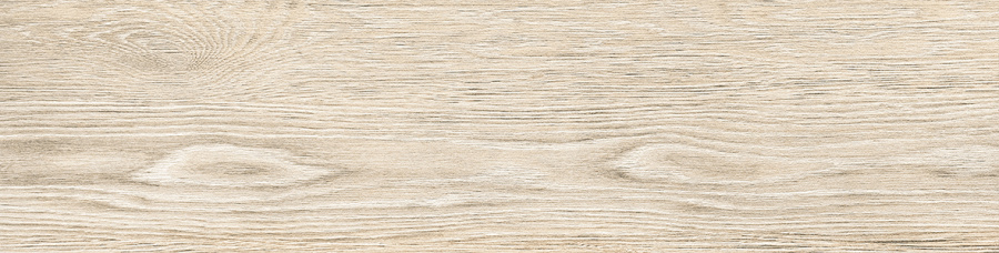 Oak Керамогранит светло-бежевый 15х60 
