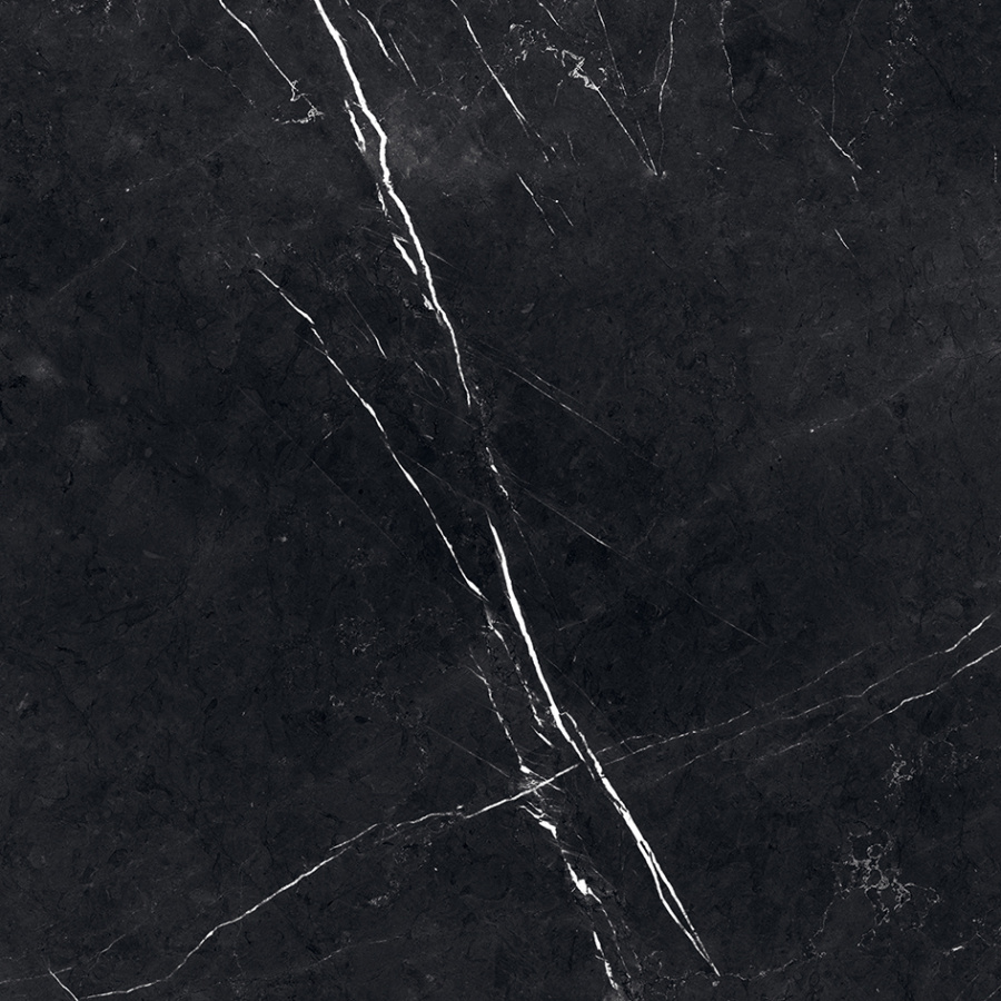 Eclipse Керамогранит 80х80 Матовый 