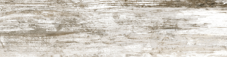 Porto Керамогранит бежевый 15х60 