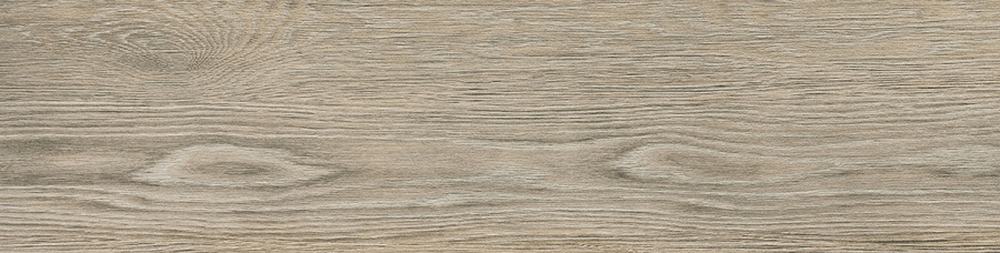 Oak Керамогранит оливковый 15х60 