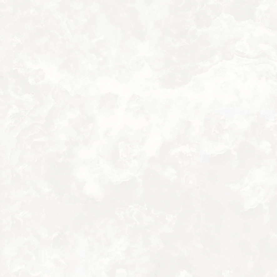 Diadem White Керамогранит 60x60 Полированный 