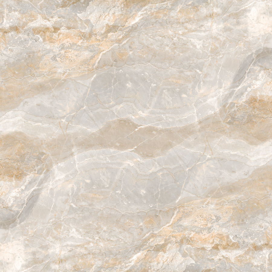 Jasper Керамогранит серый 60х60 