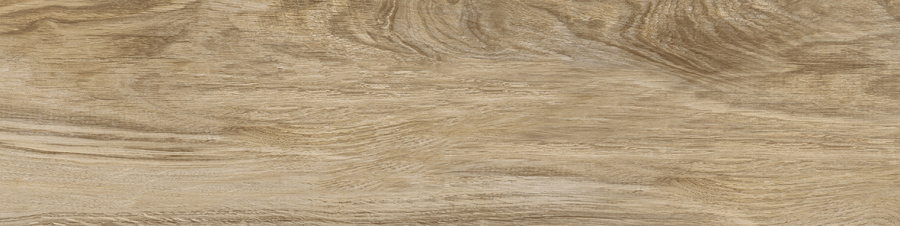 Pino Кермогранит янтарный 15х60 