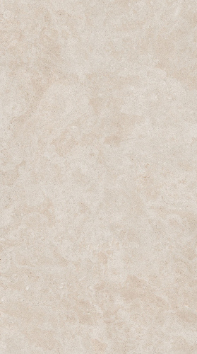 Роверелла бежевый обрезной 119,5х238,5