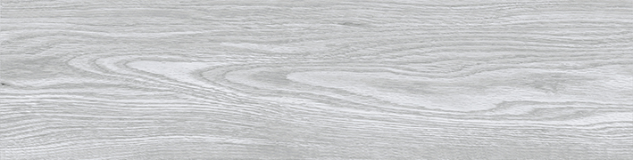 Celtic Керамогранит пепельный 15х60 