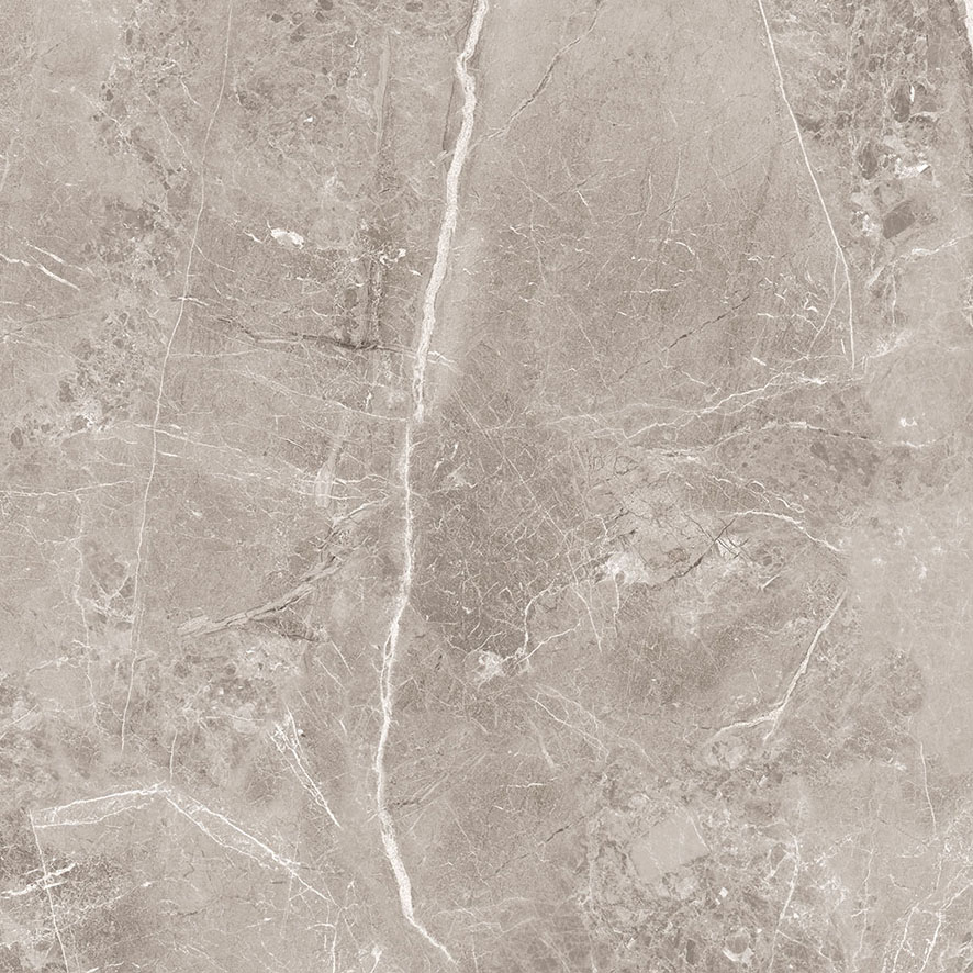 Obsidian Grey Керамогранит 60х60 Полированный 