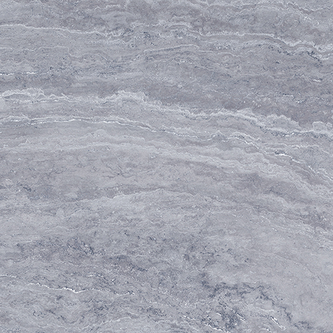 Magna Керамогранит серый 40х40 