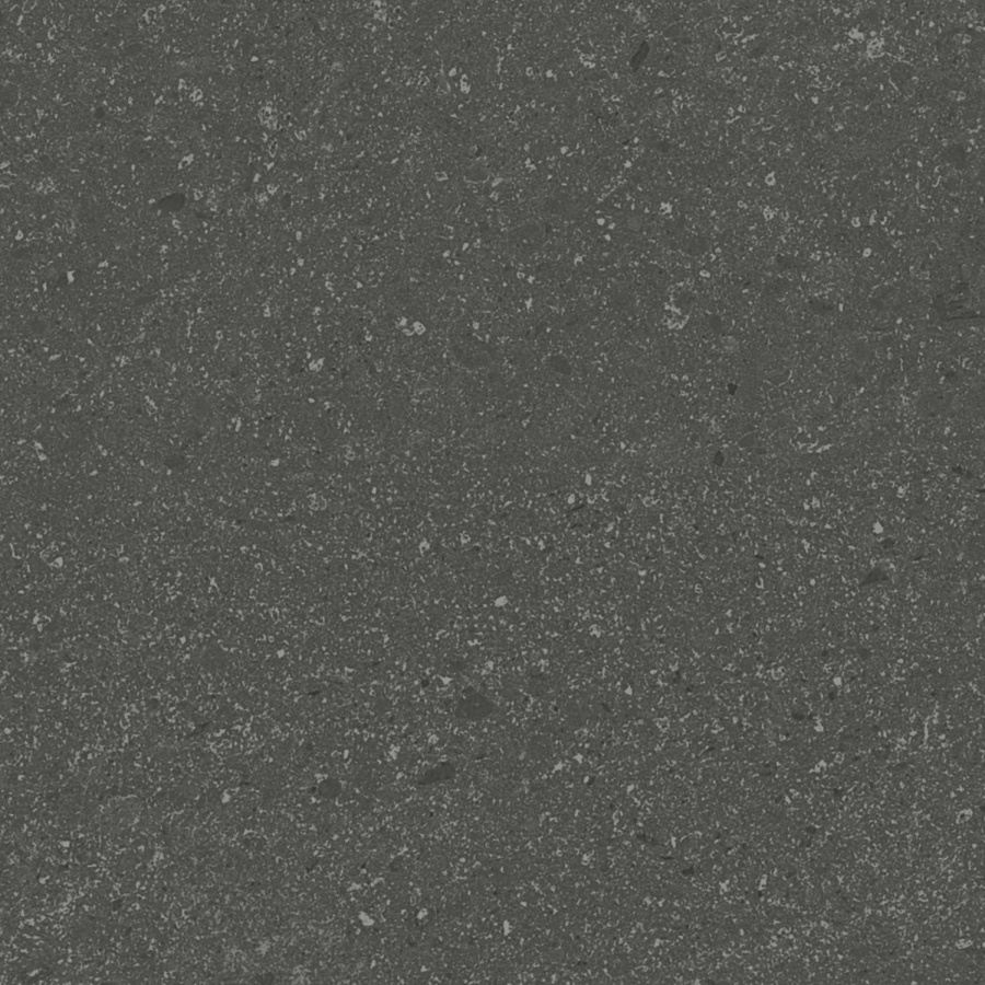 Матрикс антрацит 20х20 