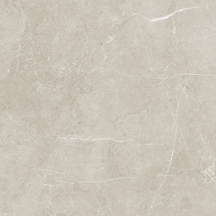 Scandy Керамогранит бежевый обрезной 60х60 