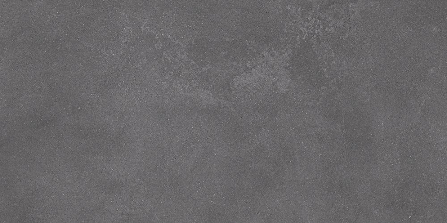 Турнель серый тёмный обрезной 80х160 