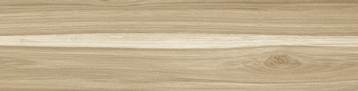 Apricot Керамогранит бежевый 15х60 