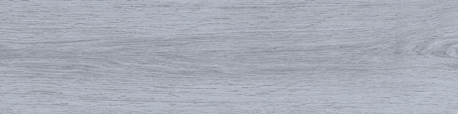 Madera Керамогранит серый  20х80 