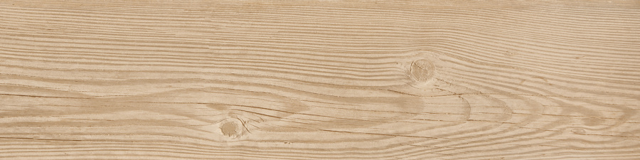 Faggio Керамогранит бежевый  20х80 