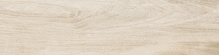 Savana Керамогранит кремовый 15х60 