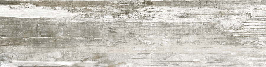 Porto Керамогранит серый 15х60 