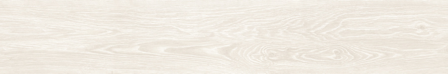 Avis Bone Керамогранит кремовый 20х120 структурный 