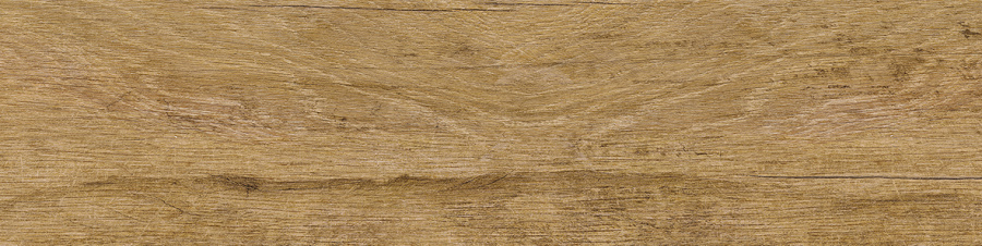 Marimba Керамогранит бежевый 15х60 