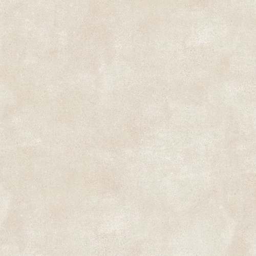 Surface Laboratory/Сити бежевый обрезной 119,5x119,5x1,1
