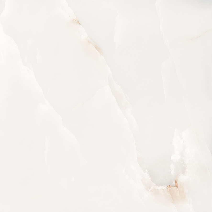 Onix Blanco Керамогранит 60х60 Полированный 