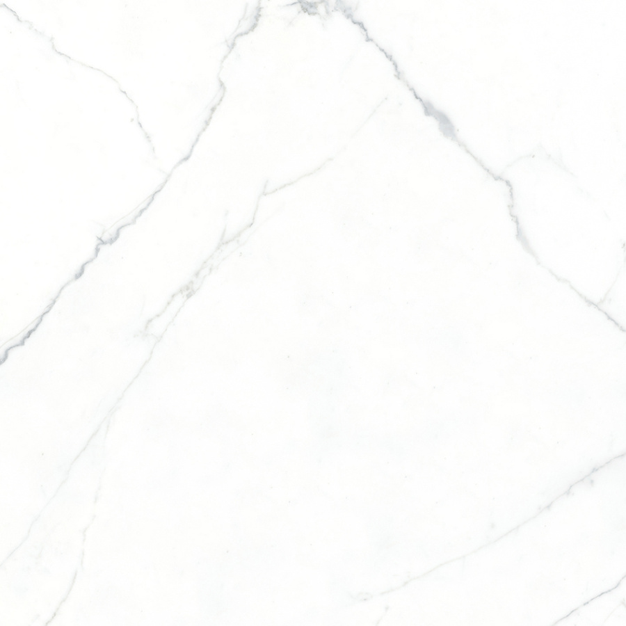 Ogma Керамогранит 80х80 Сатинированный 