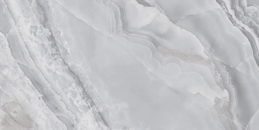 Aquatic Плитка настенная голубой 30х60 