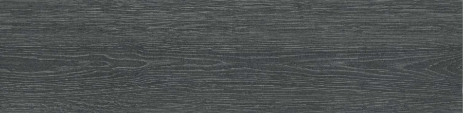 Абете чёрный обрезной 20х80 