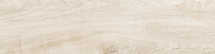Savana Керамогранит кремовый 15х60 